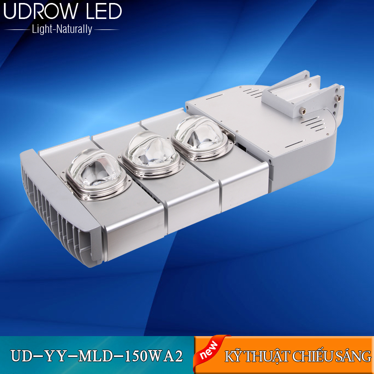 UD-LD-013-150W