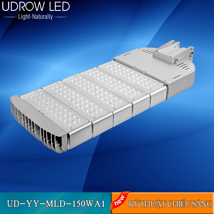 UD-LD-103-150W