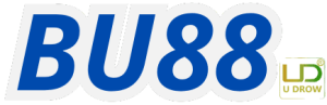 logo bu88