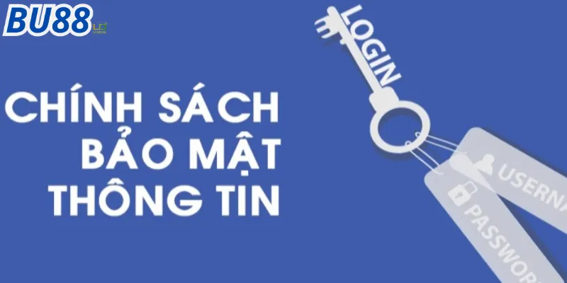 Nội dung của chính sách